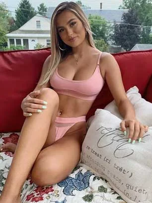 Model Escorts in sainik-farm